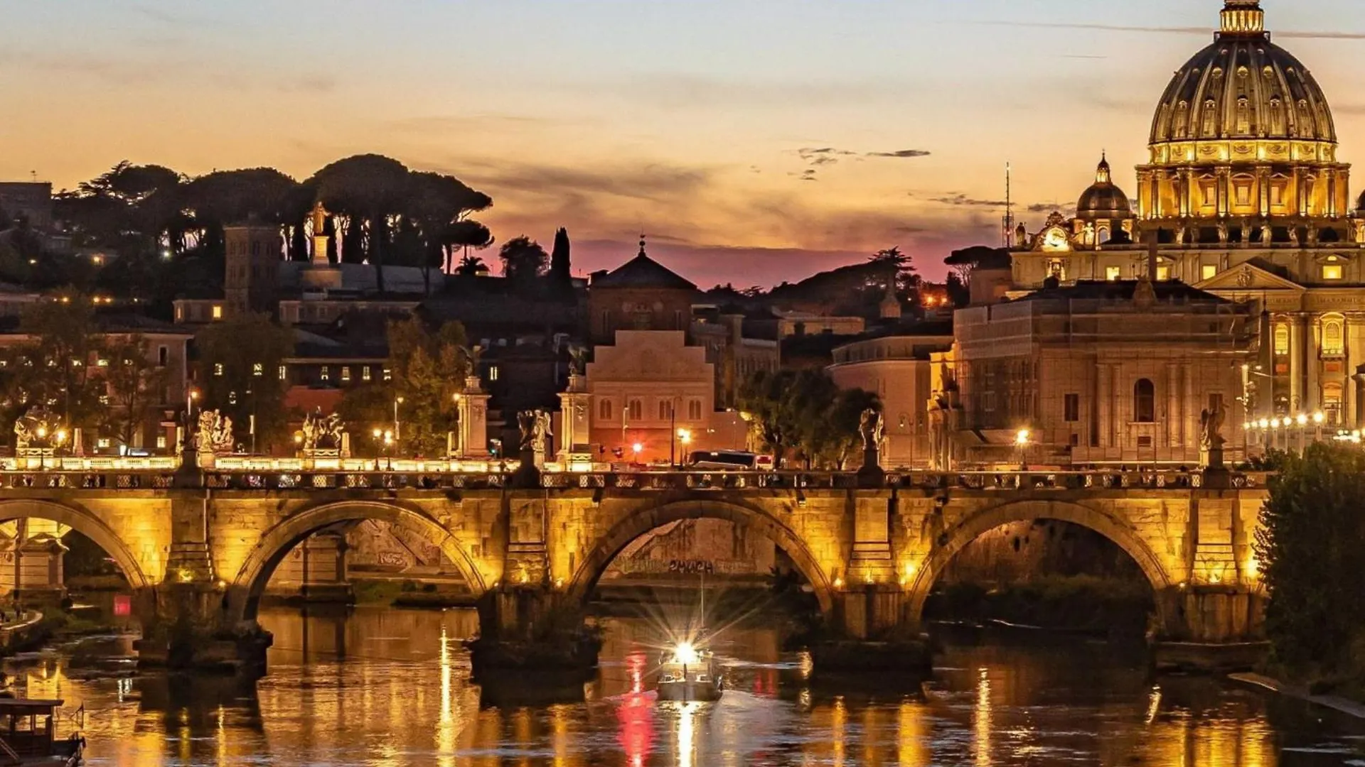 Apartment Appartamento Renato Roma Musei Vaticani By Interhome
